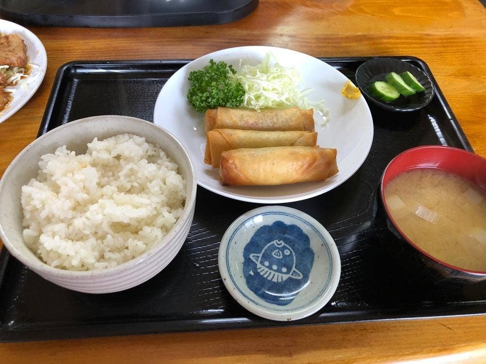 てりや