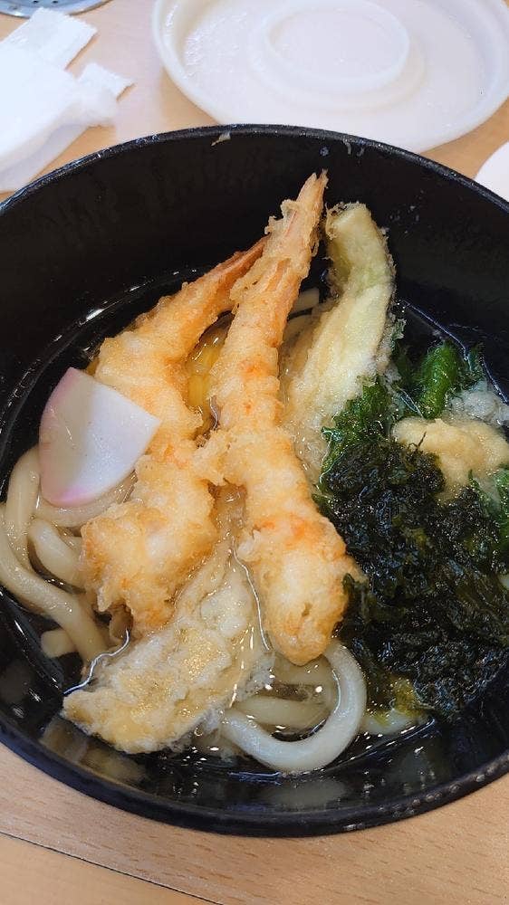 かっぱ寿司 飯倉店