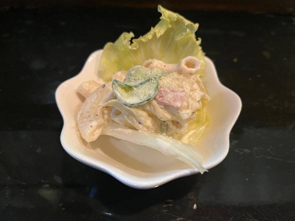 やきとり梟