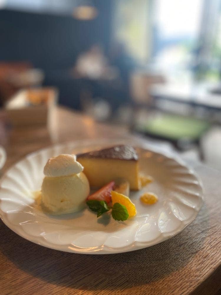 HINA-CAFE