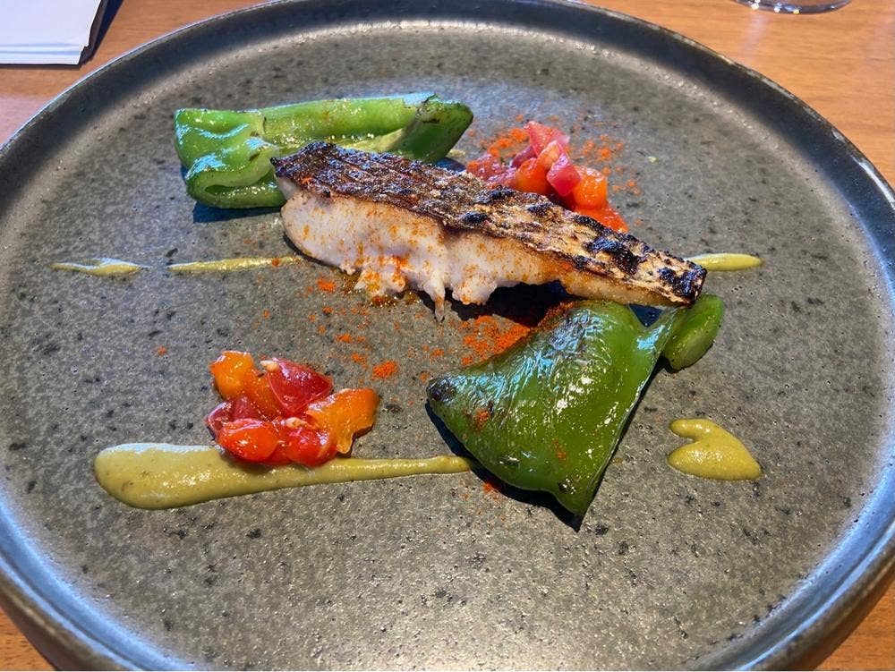 mûrir
