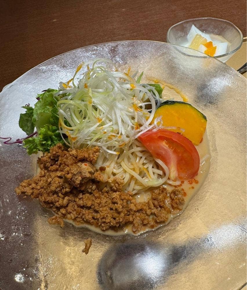 南琳華