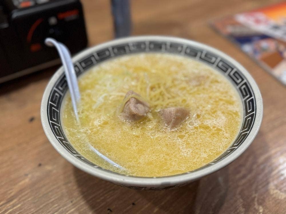 磯丸水産 赤坂見附店