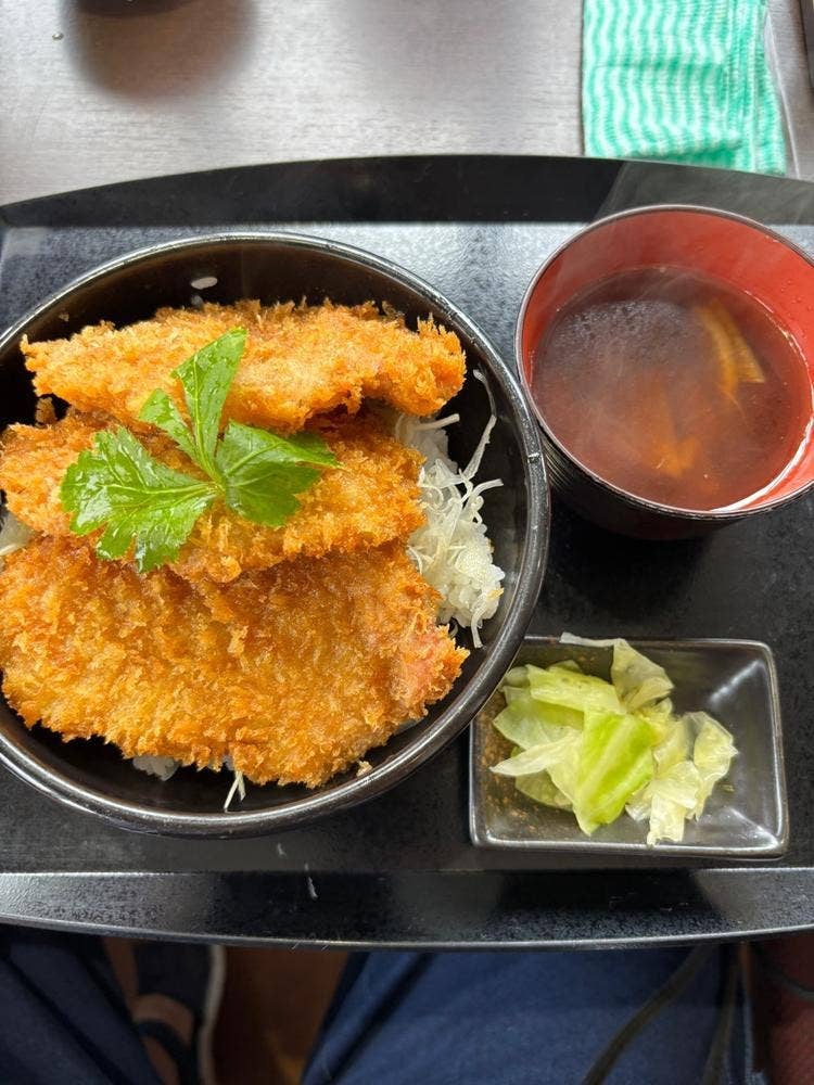 麺屋 川匠 田園プラザかわば