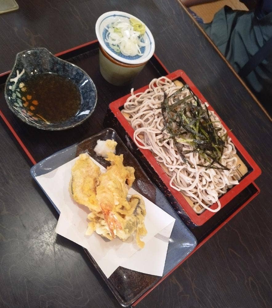 宇野澤庵竹童