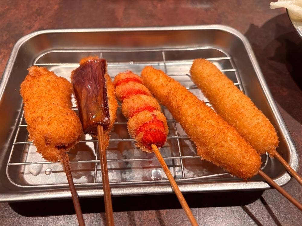 どん