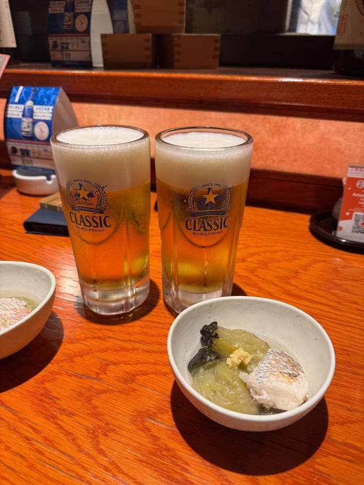 咲か蔵 札幌北口店
