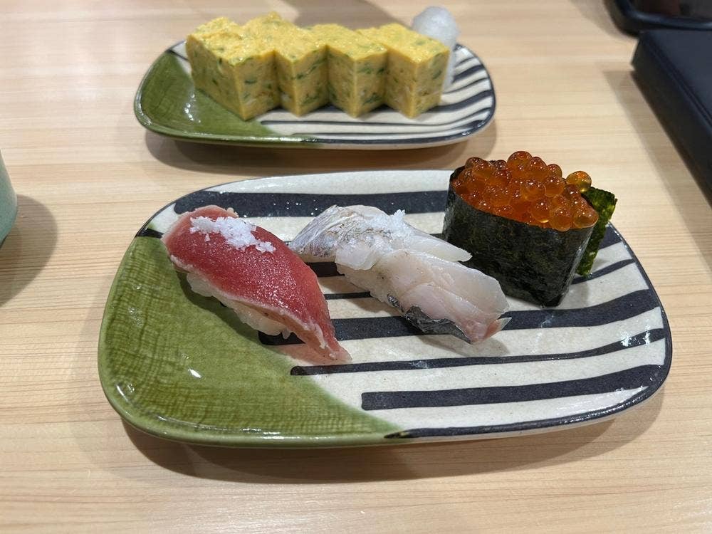 横丁魚のへそ 清水ドリームプラザ店