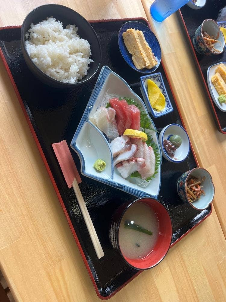 かぐらちゃや