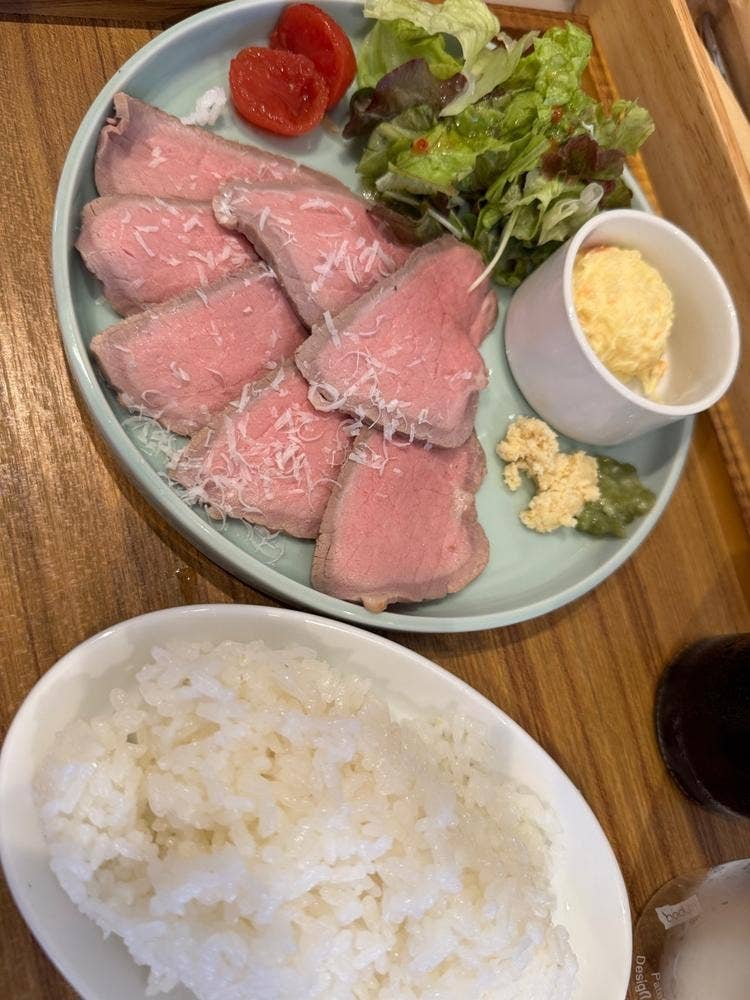 eatery hanashiro