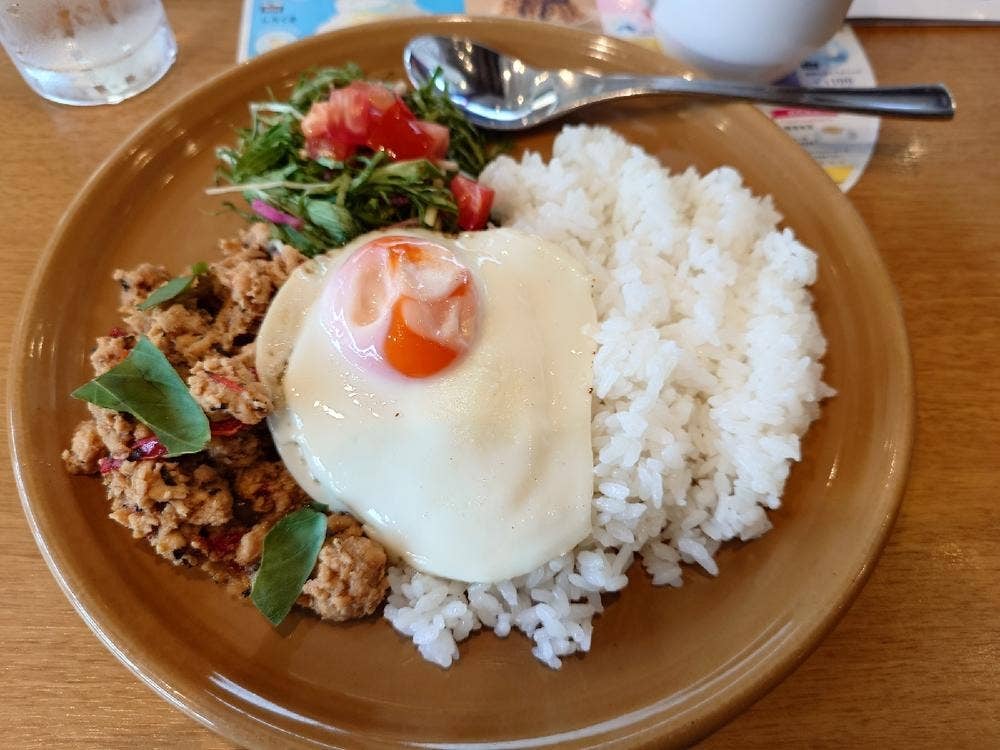 ココス 笹沖店