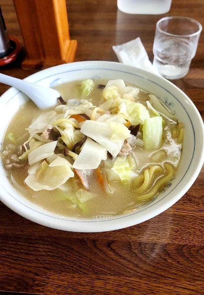 道の駅あさじ