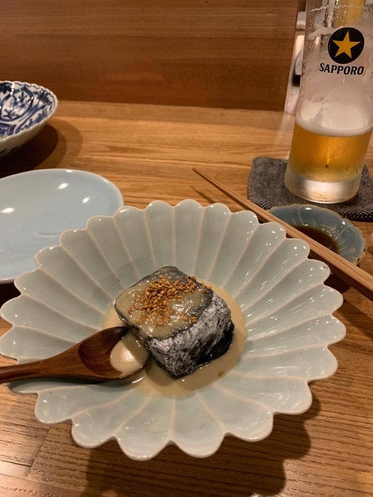 みつばち