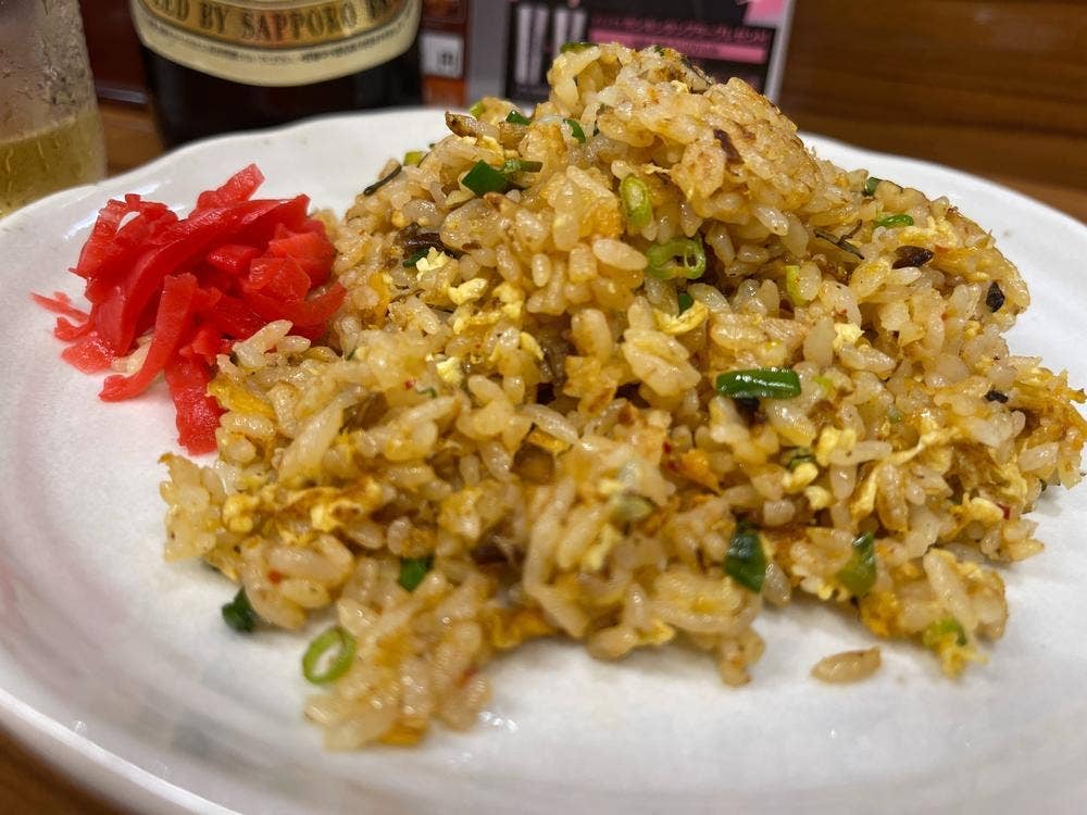 立ち飲み かど屋