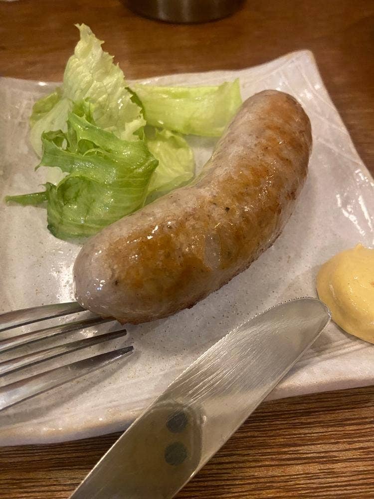 酒とワイン 那由多