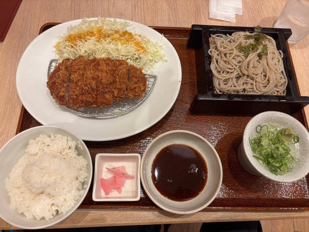 家族亭 アリオ北砂店