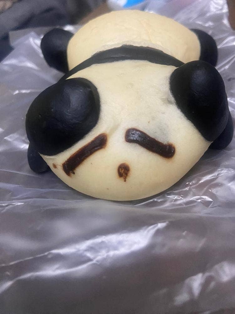 キムラスタンド大森