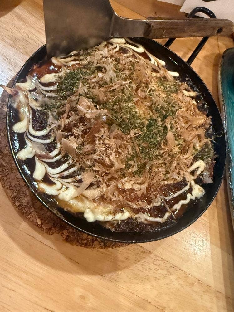 酒処 ちあき