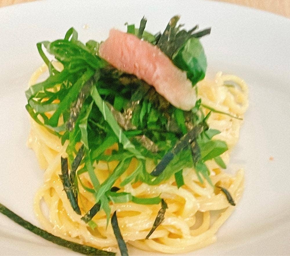 TRIANGLE CAFE