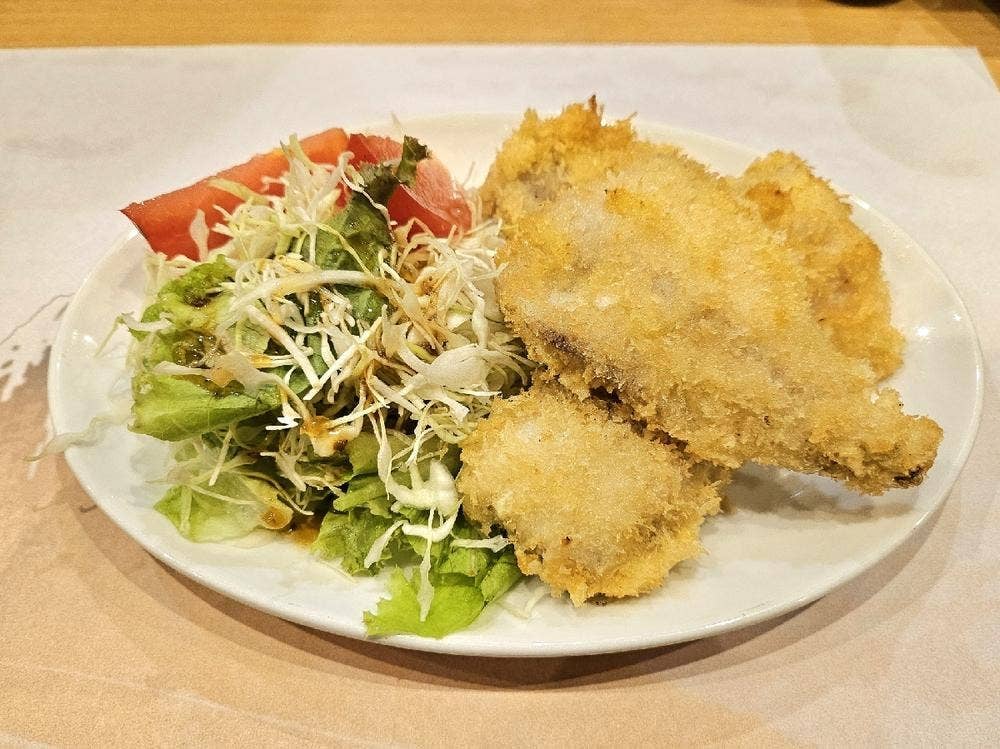 居酒屋のんべぇ