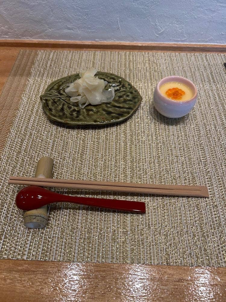 海美寿司