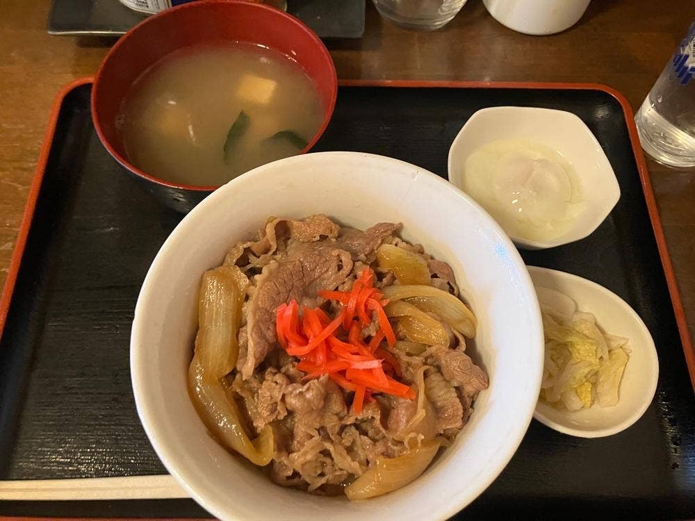 蔵賀