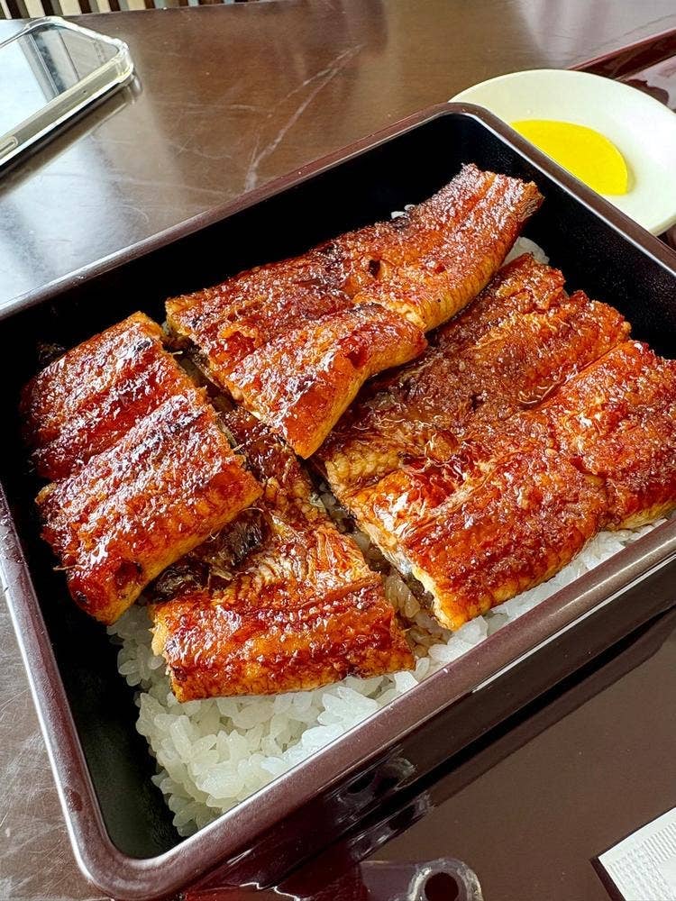 杉山商店