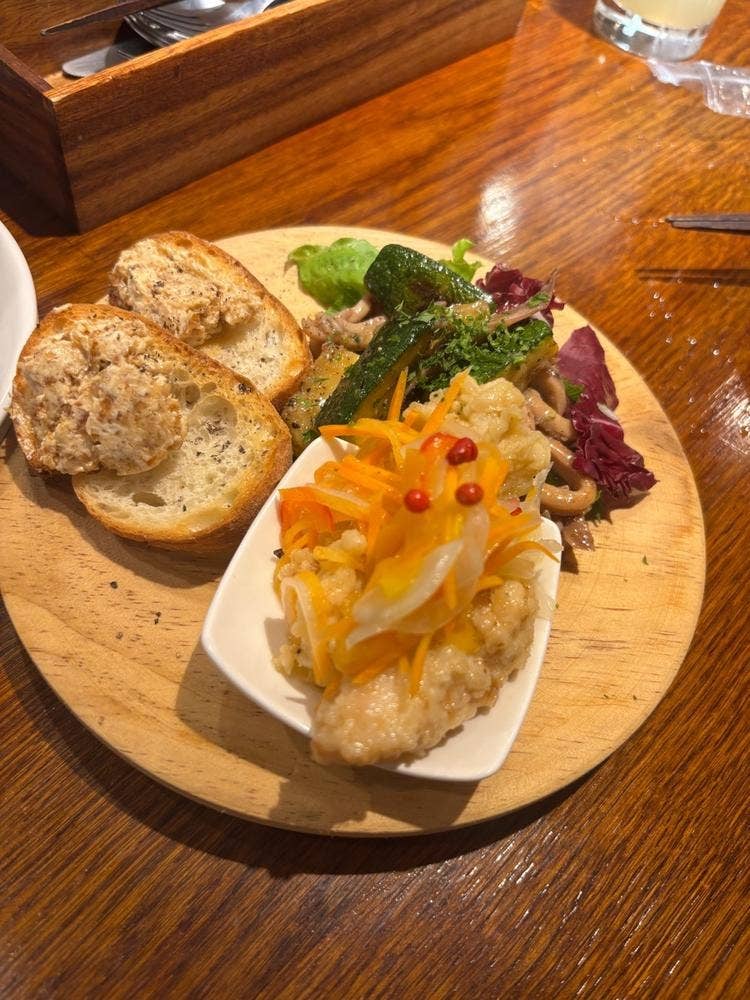 カルボ 渋谷店