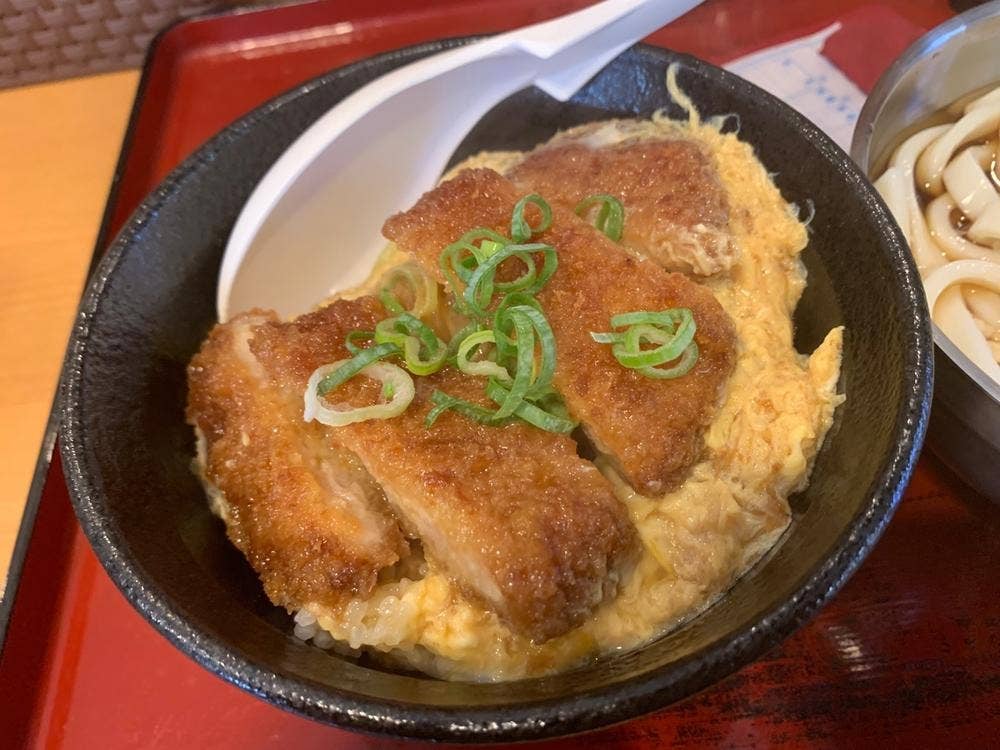 kobuta no makanai