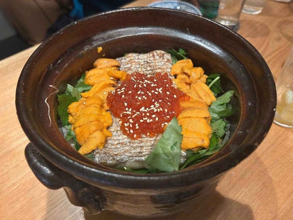 福味み