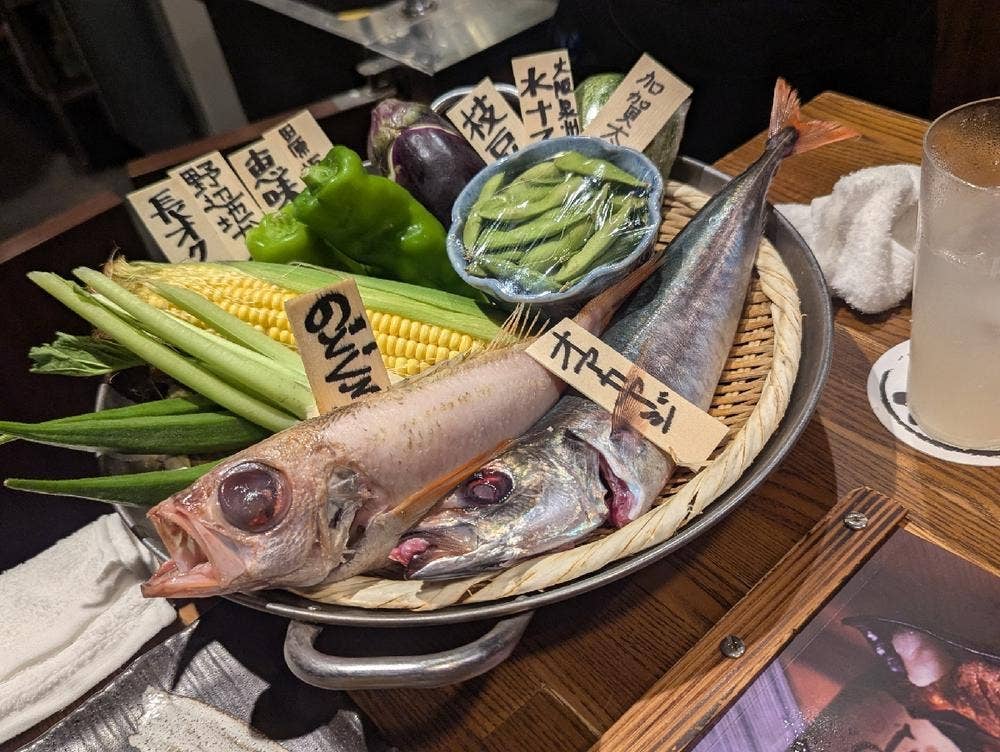 中俣酒造 館