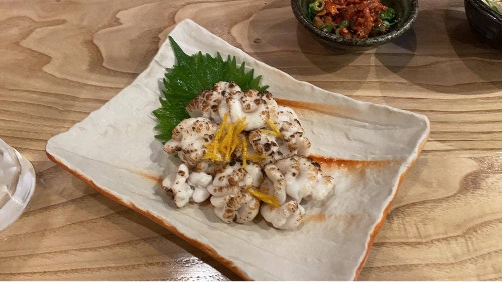 幸町 飛葉