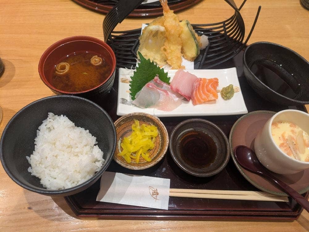 旬和席 うおまん なんばパークス店 しゅんわせき うおまん