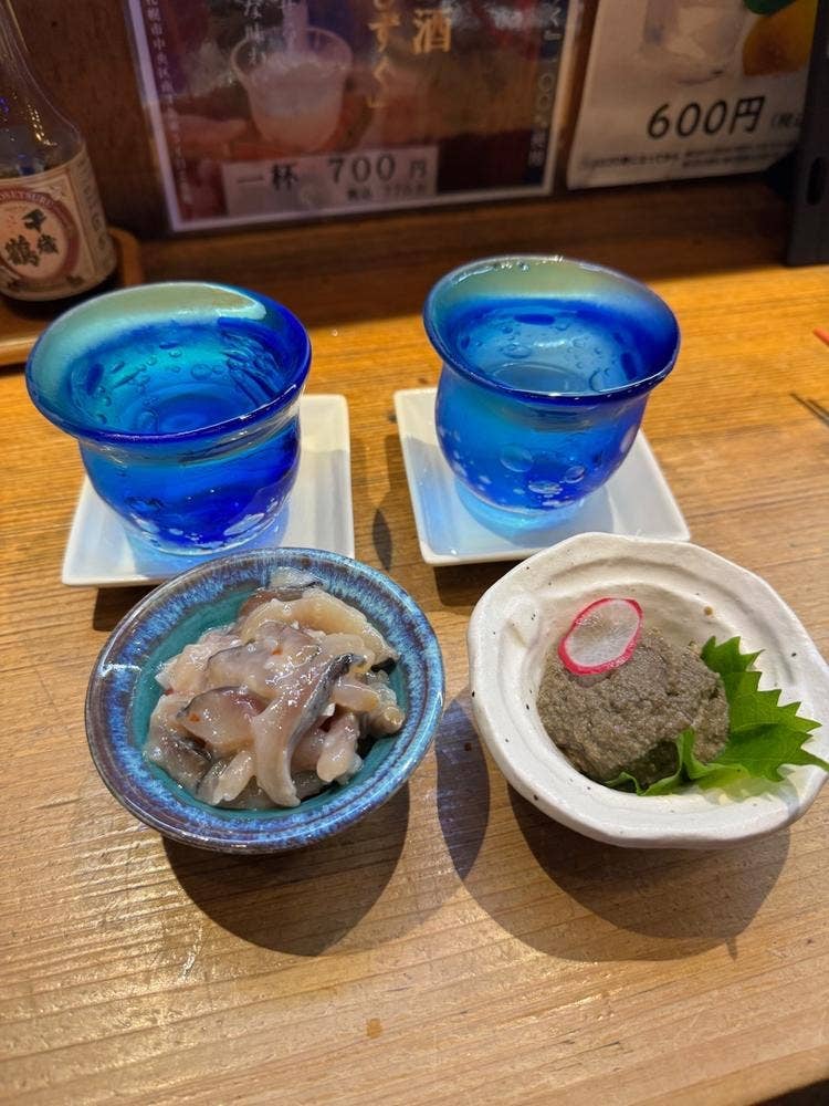 直営 千歳鶴