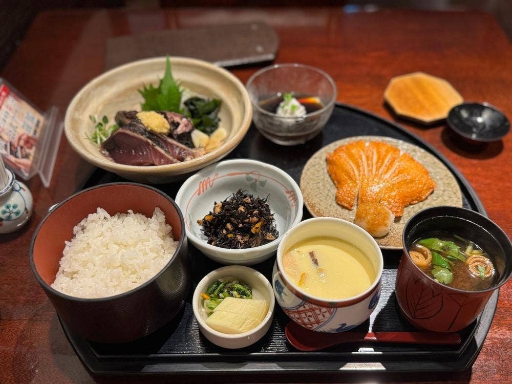 祢保希 赤坂店