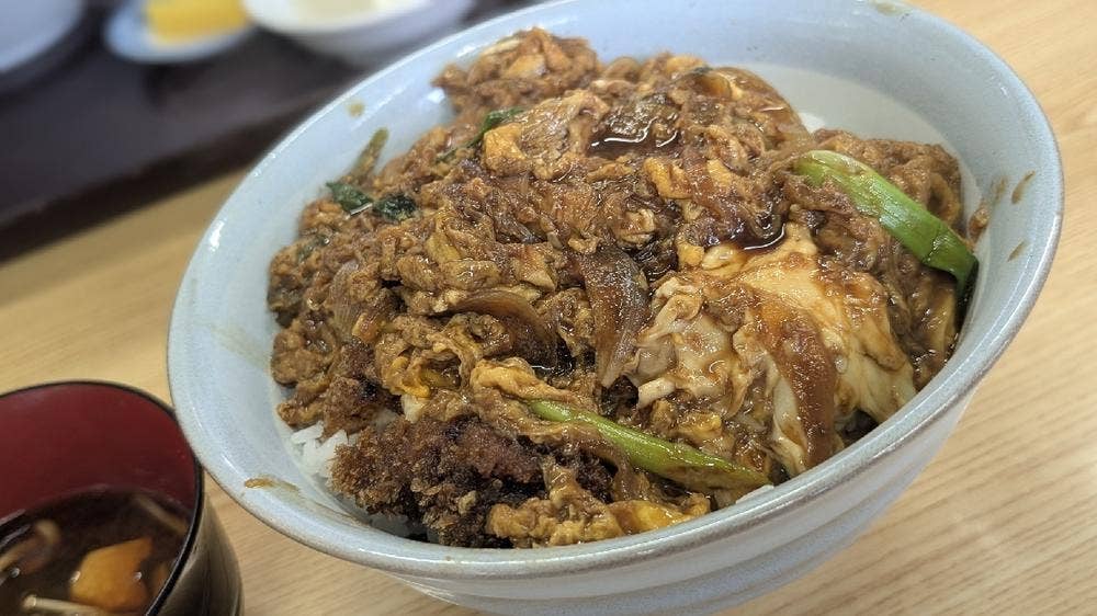 竹味