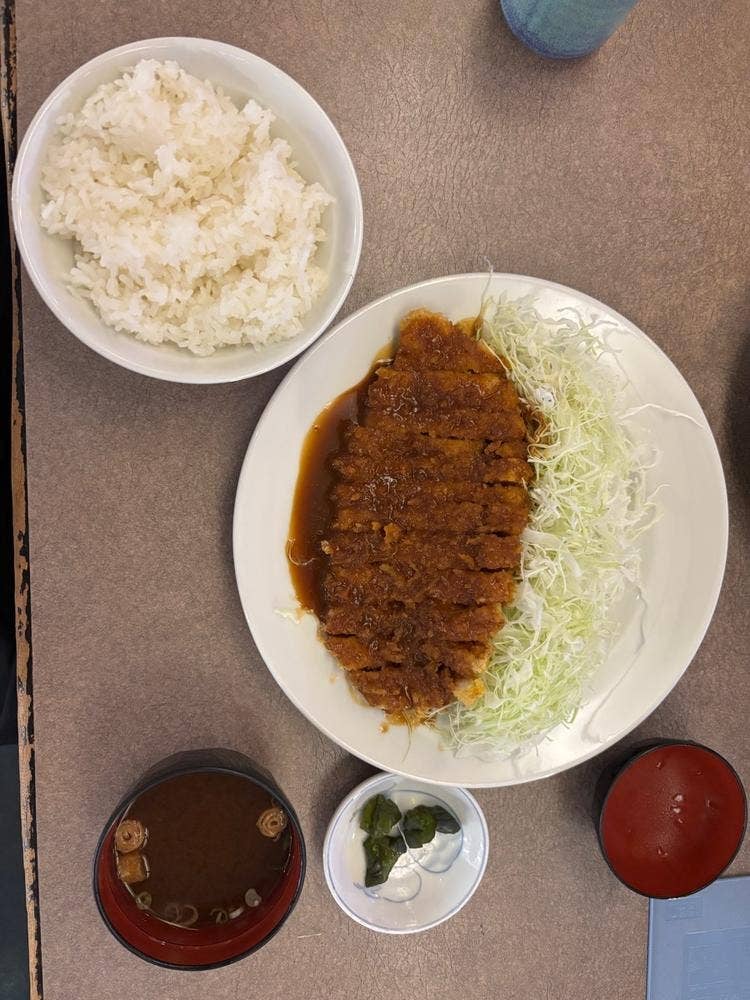 喜楽屋