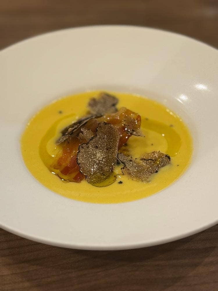 CALAMARI
