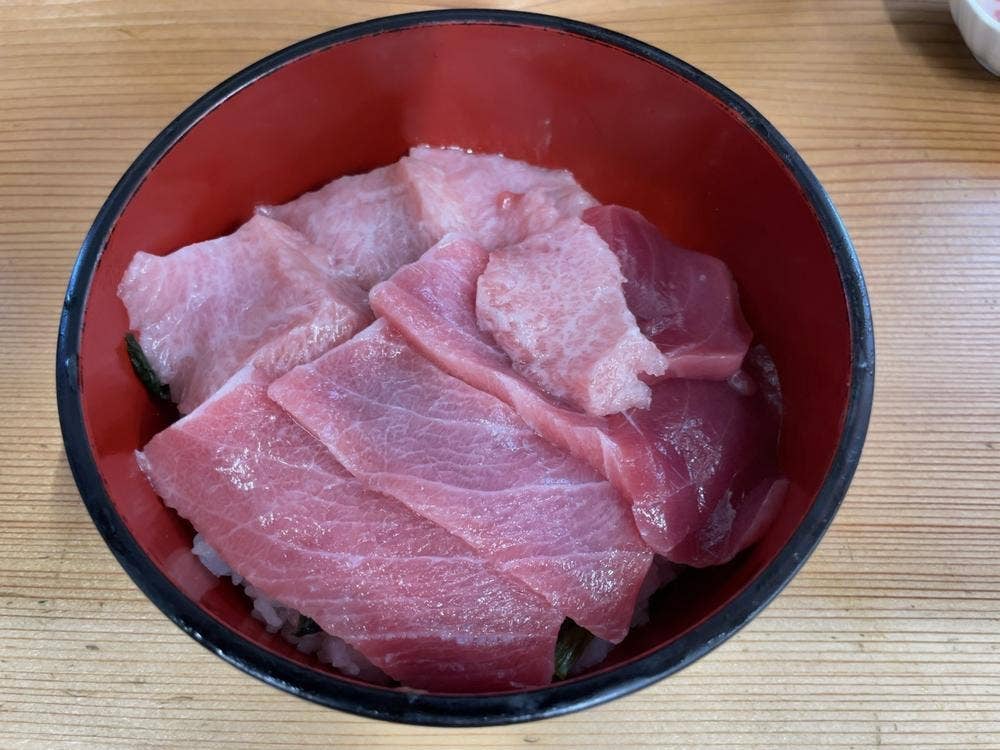 新竹三楽食堂