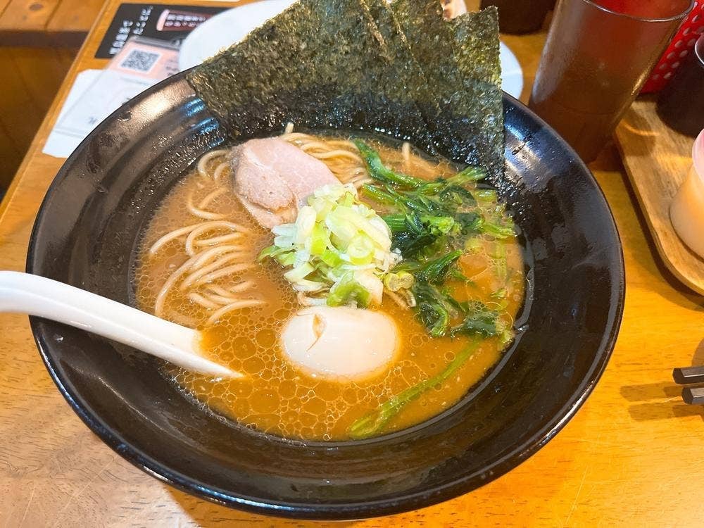 ふたつ矢
