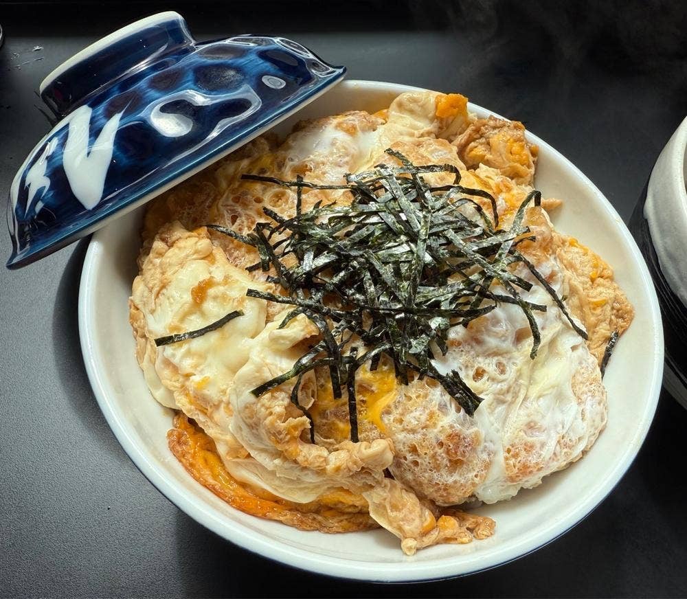 中華〇〇亭