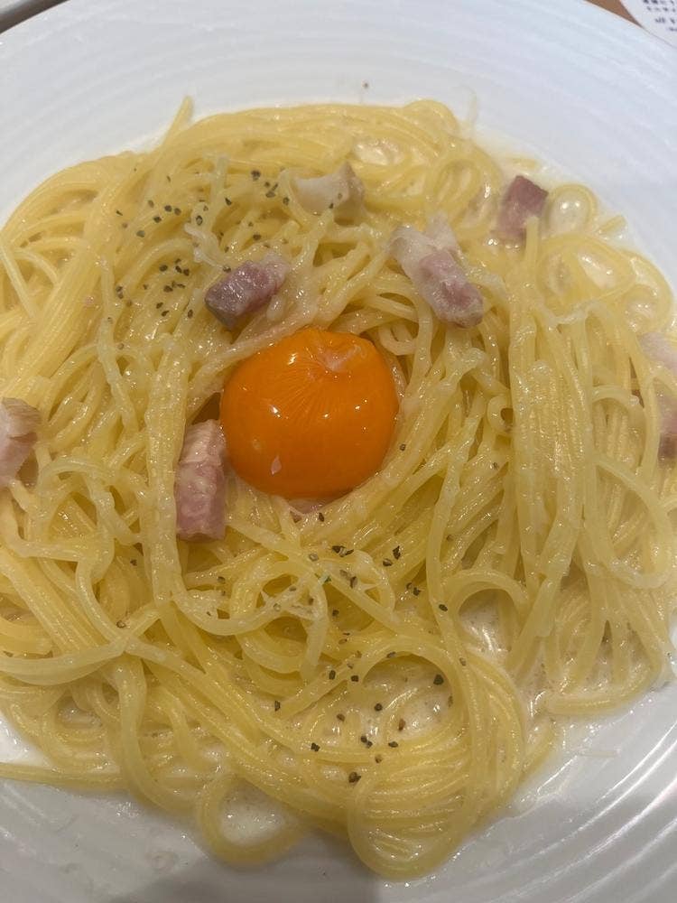 ココス 大館店
