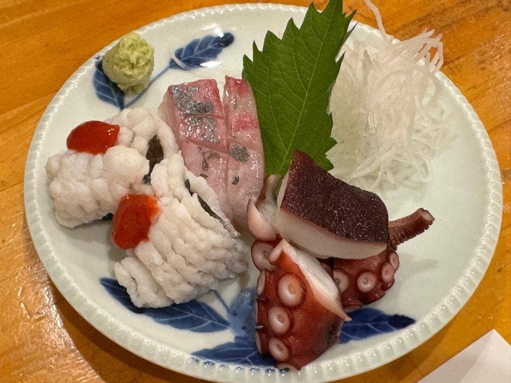 居酒屋 うさぎ