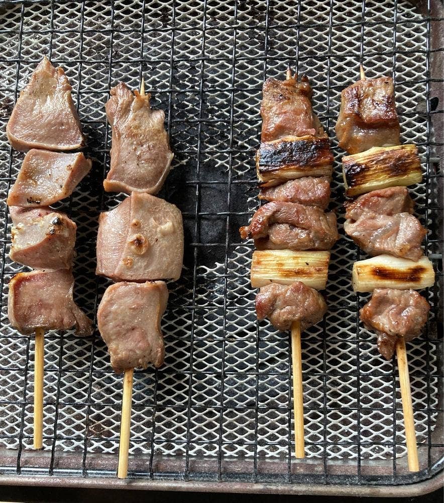 くりはま家