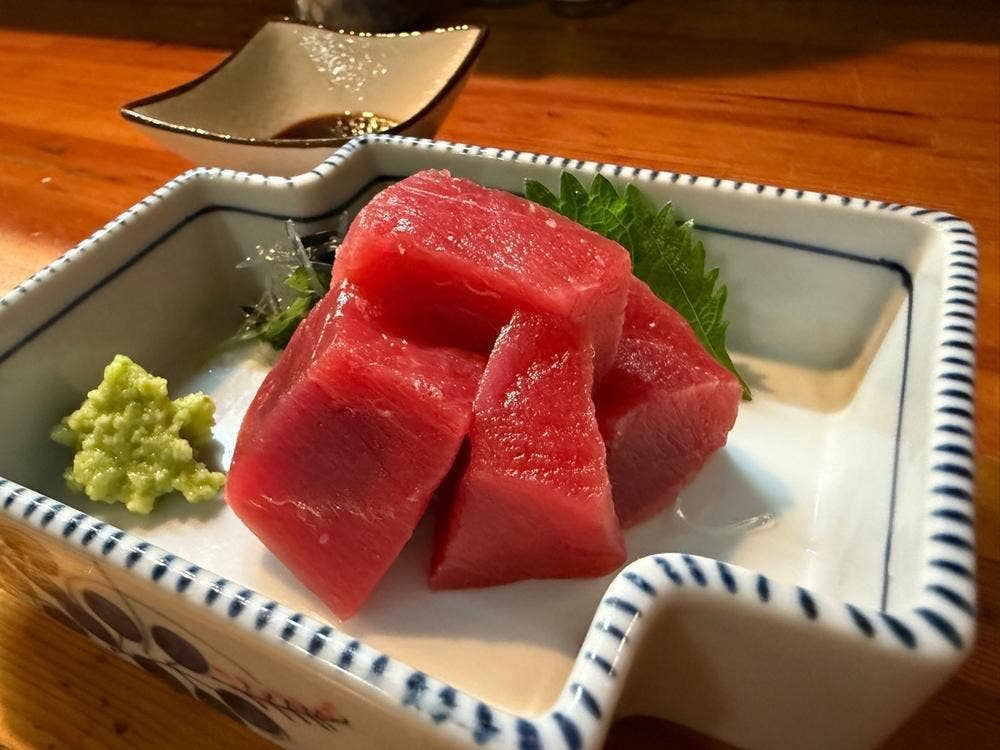助六