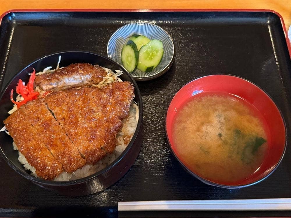 盛柳軒