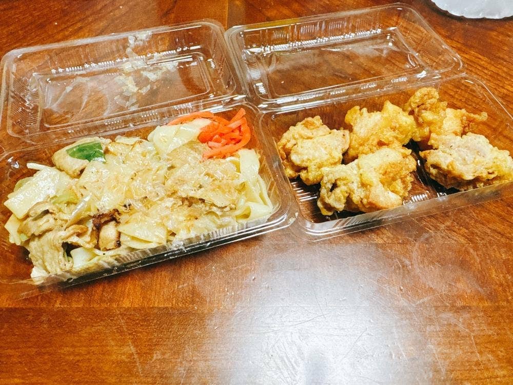 みいらく