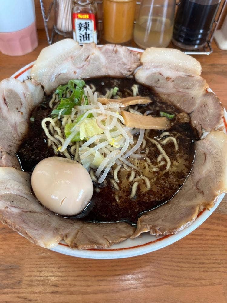鑫龍