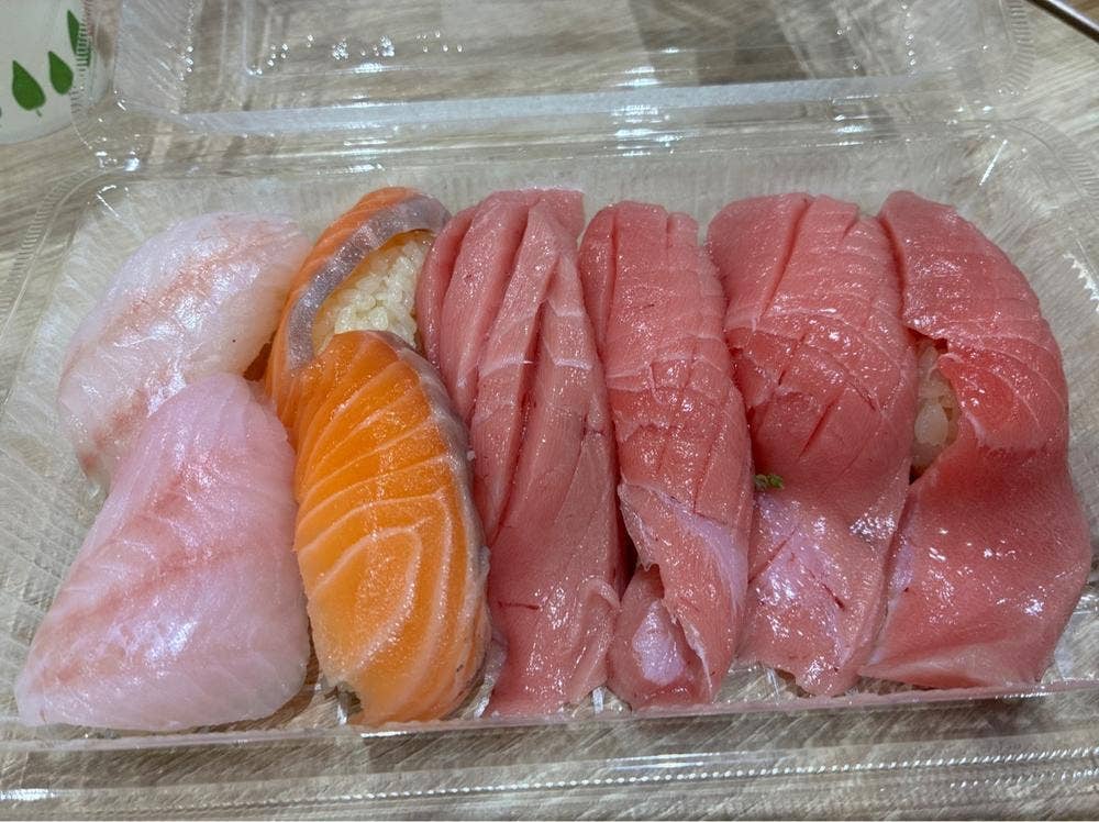 海鮮処 ととや