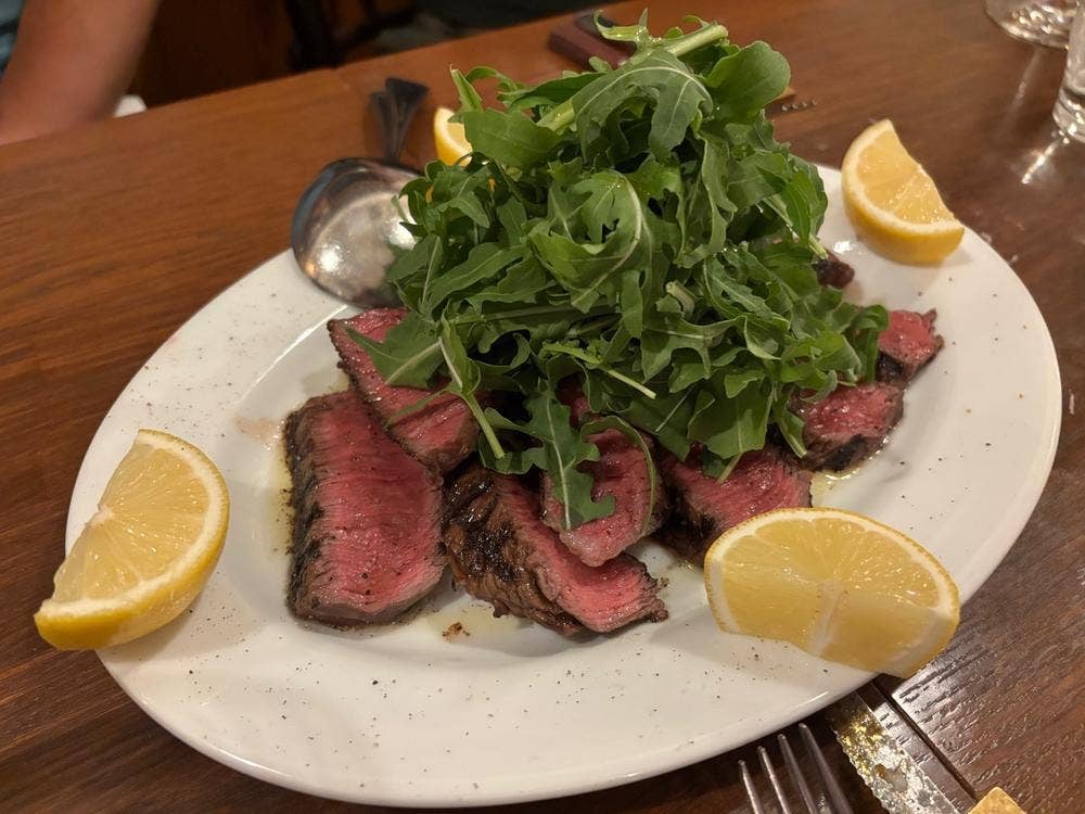 Enoteca Vita